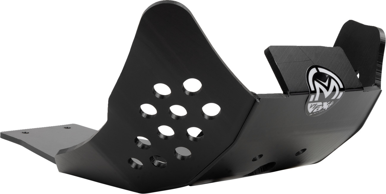 Moose Racing Pro Skid Plate