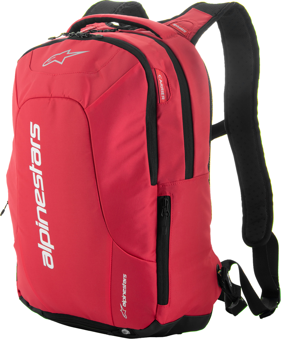 ALPINESTARS City Hunter Backpack