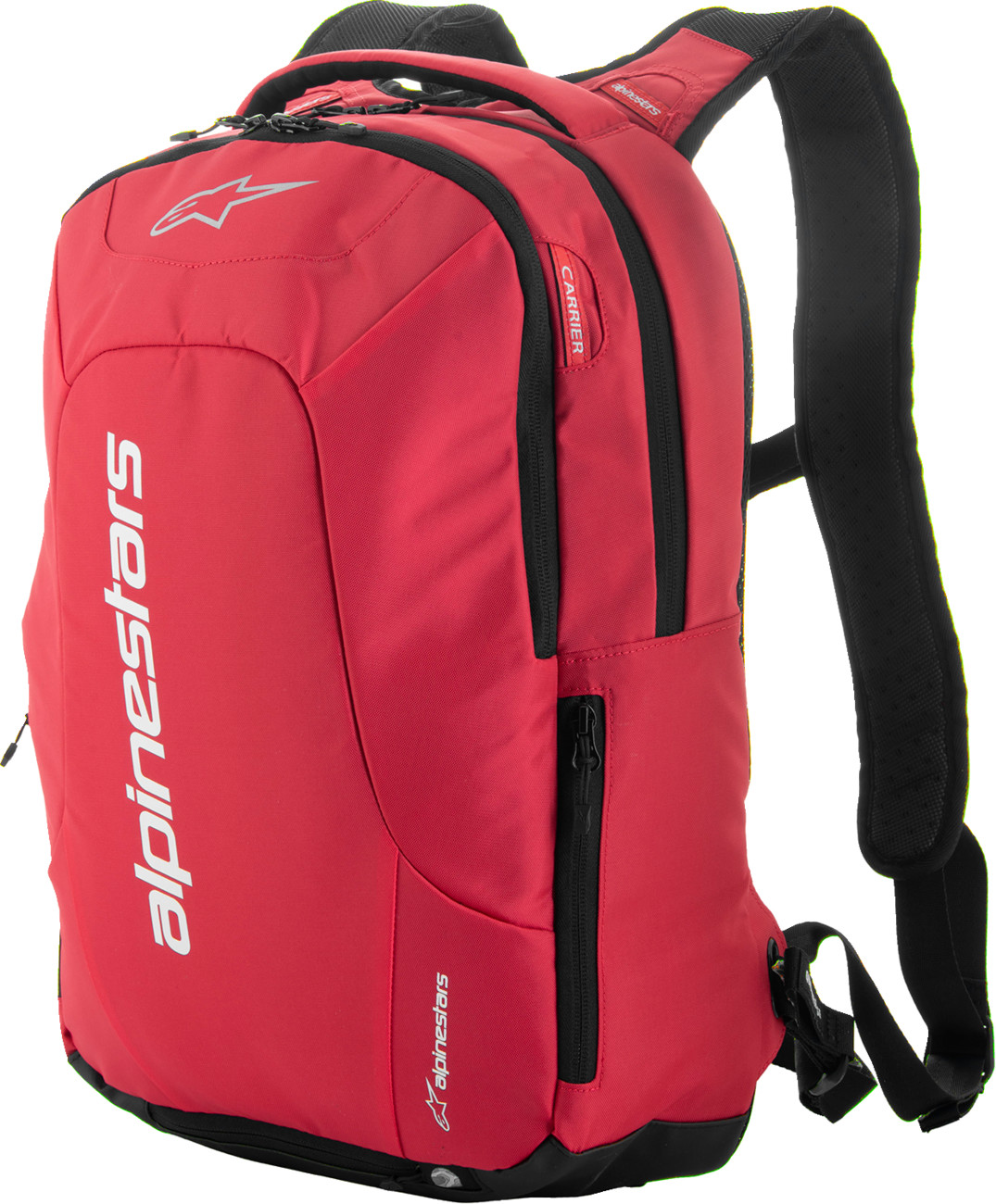 ALPINESTARS City Hunter Backpack