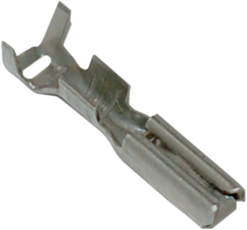 Replacement Terminals
