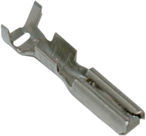 Replacement Terminals