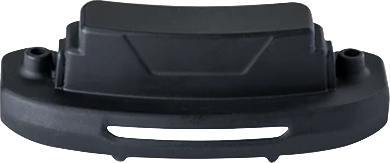 HJC Smart 21B Bluetooth Headset by Sena