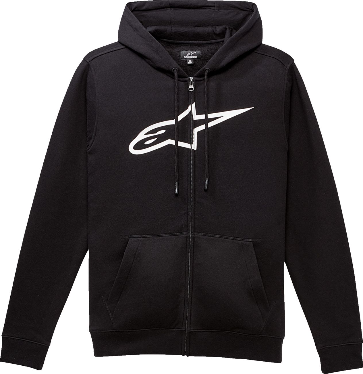 ALPINESTARS Ageless II Zip Hoodie