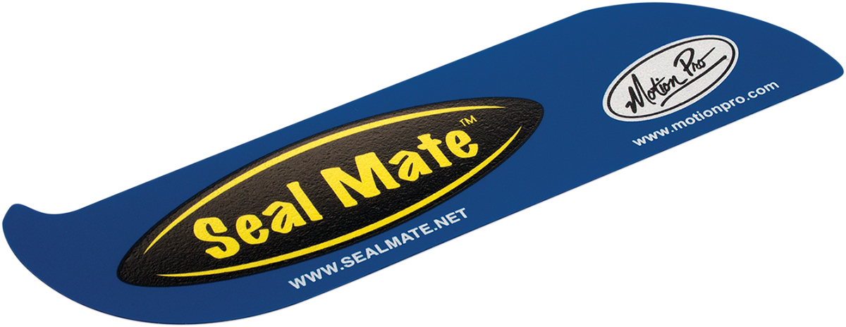 Motion Pro Seal Mate Fork Seal Cleaner