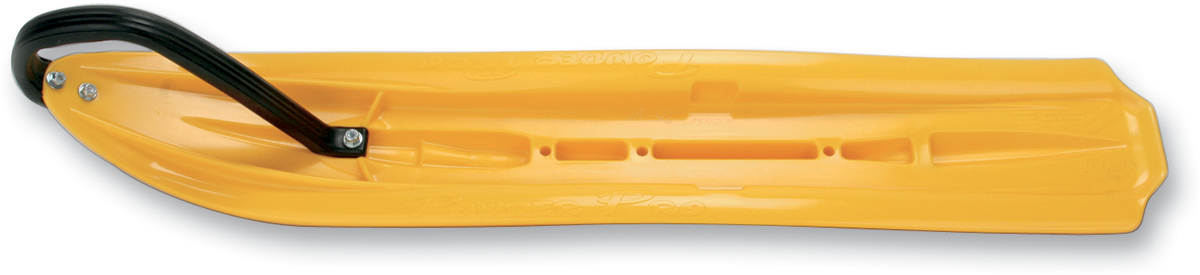 STARTING LINE PRODUCTS Powder Pro Skis