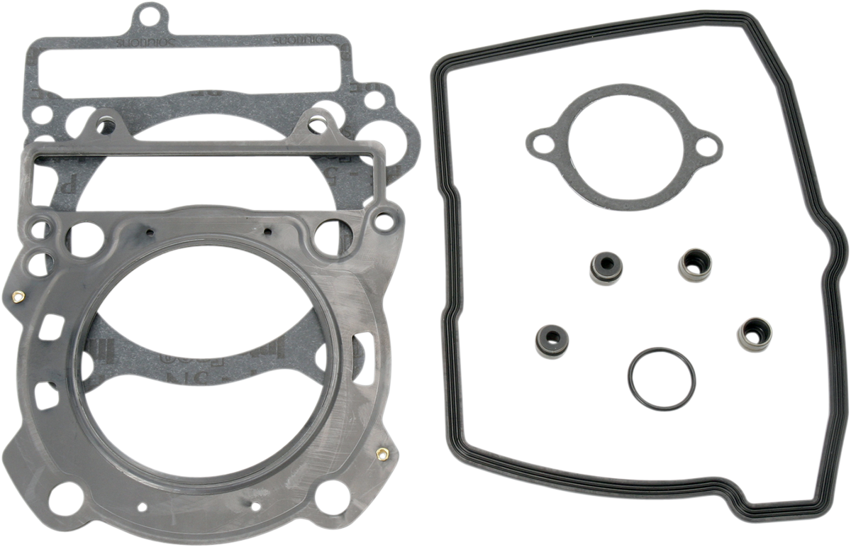 Moose offroad Top End Gasket Kit - KTM