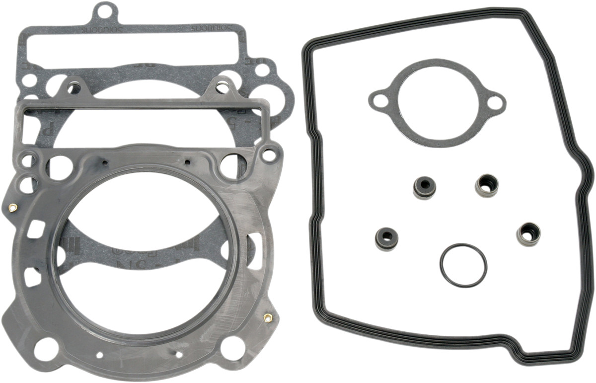 Moose Racing Top End Gasket Kit