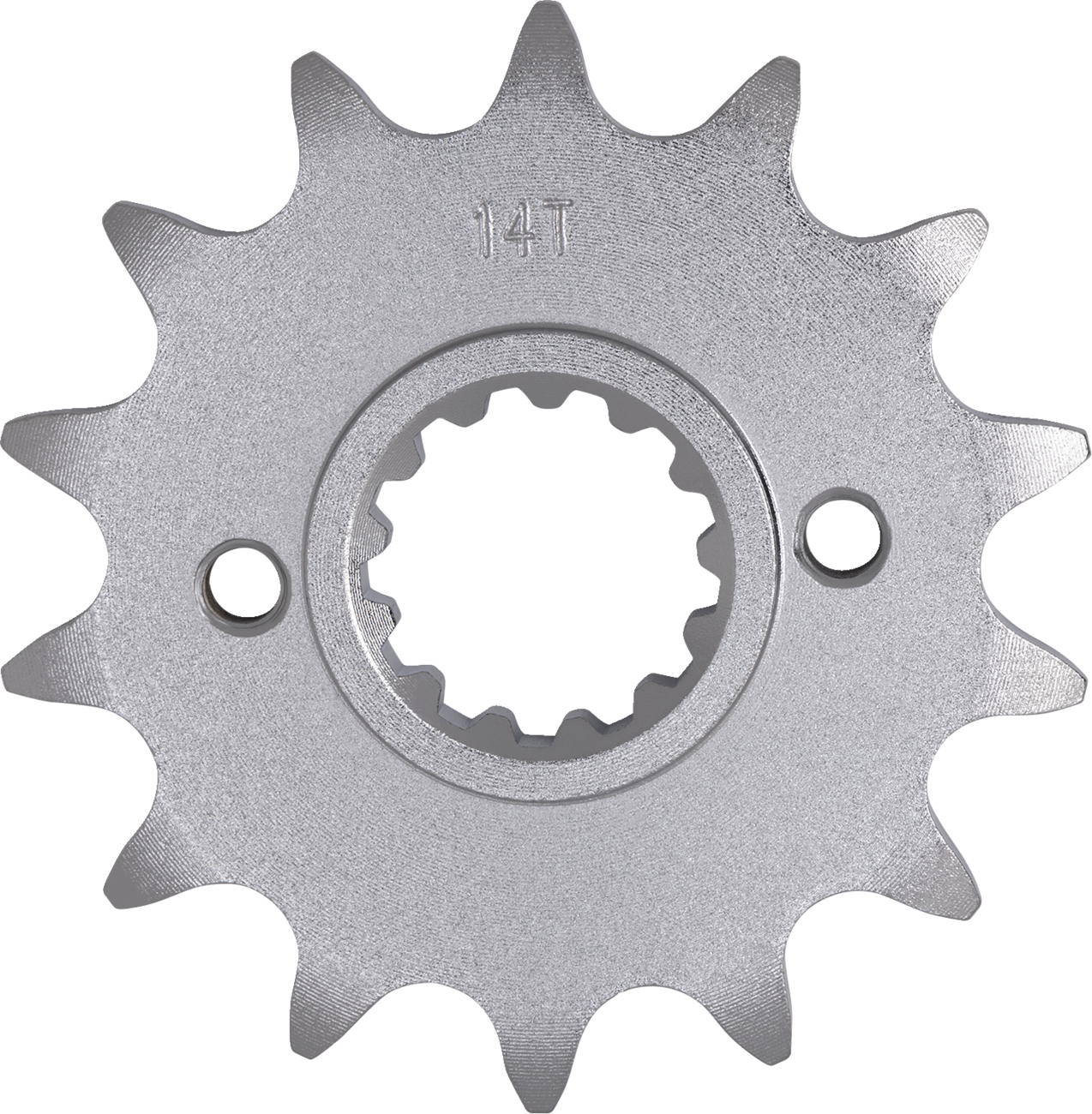 Front Sprocket