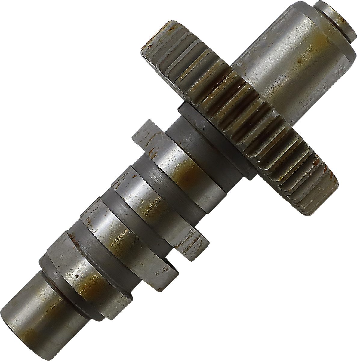 ANDREWS EV59 Cam
