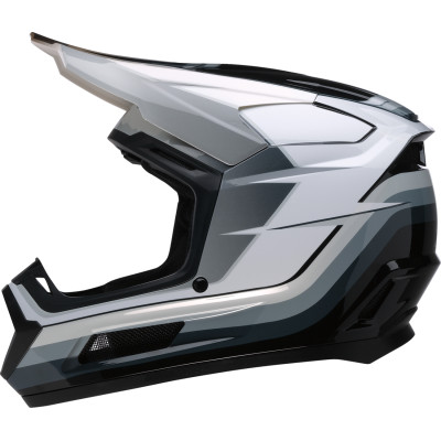 Z1R