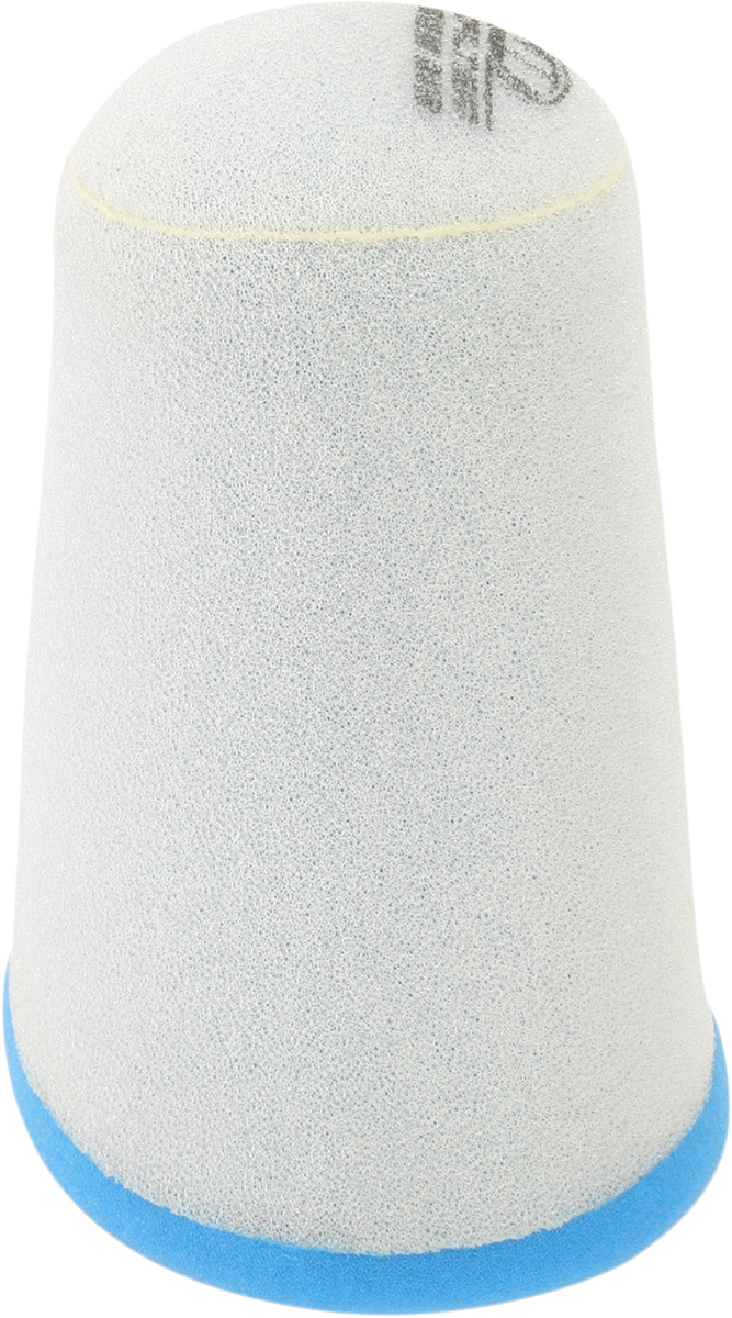 Premium Air Filter