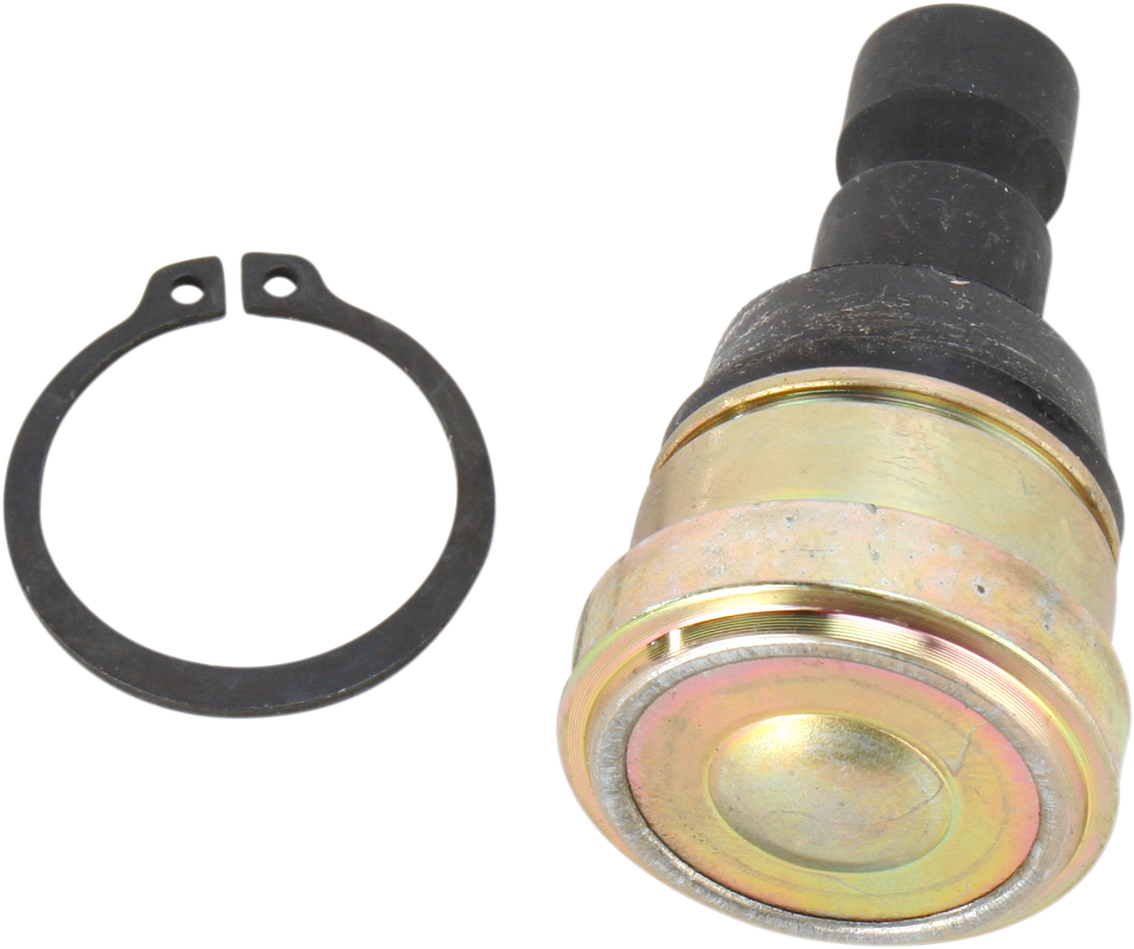 EPI Super Heavy-Duty Ball Joint Kit