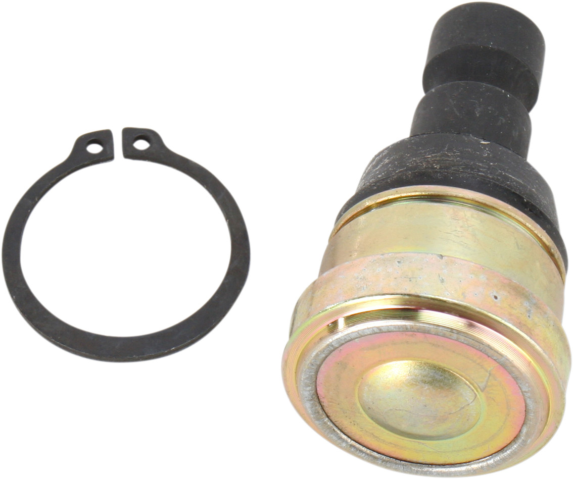 EPI Heavy Duty Ball Joint