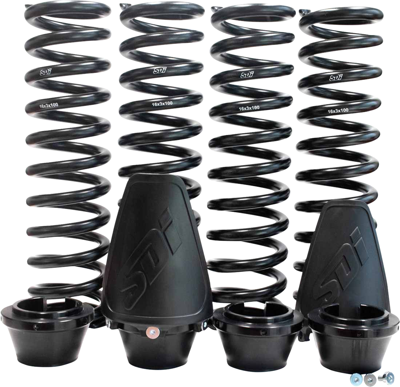 SDI Shock Spring Kit