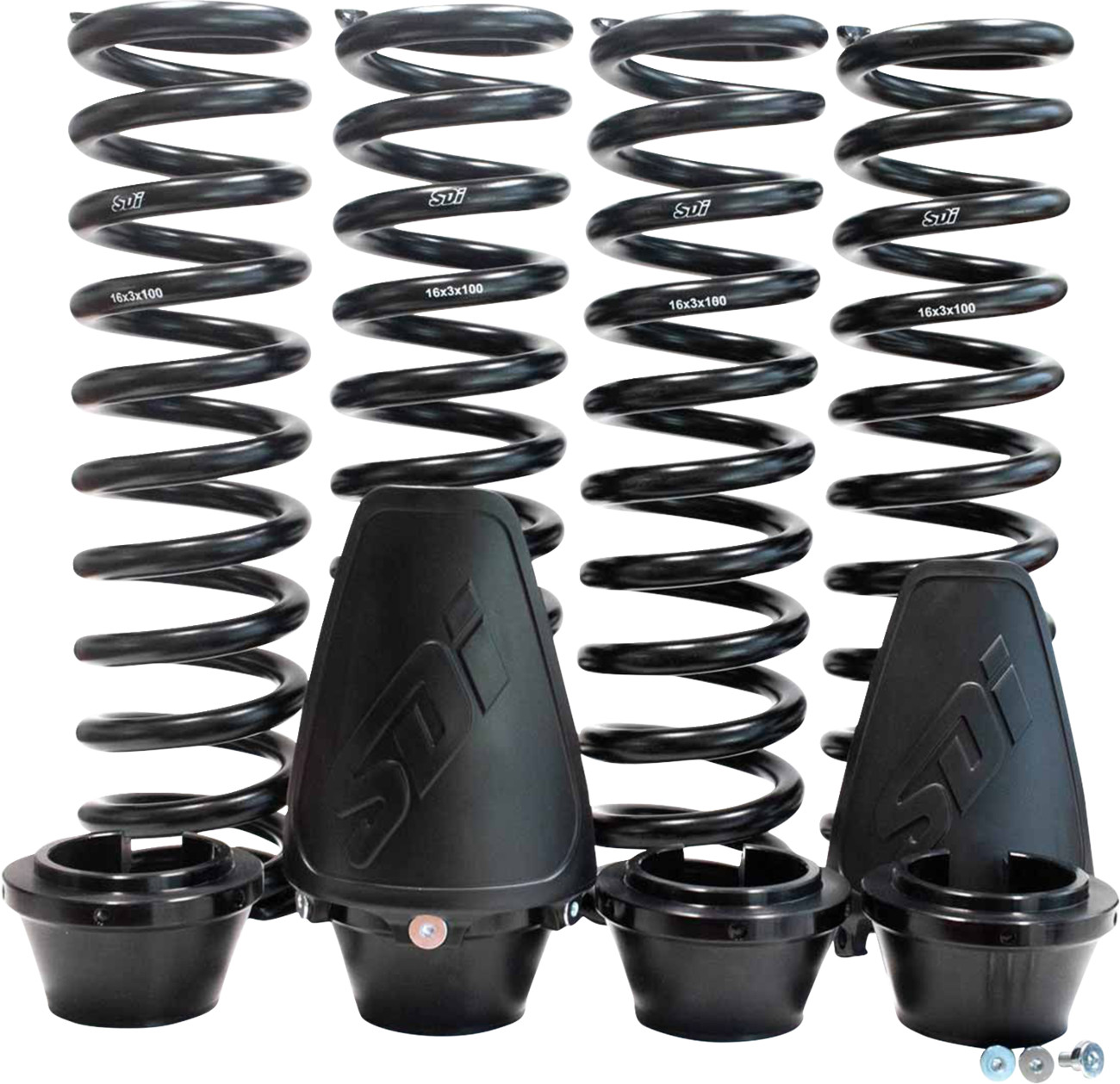 SDI Shock Spring Kit