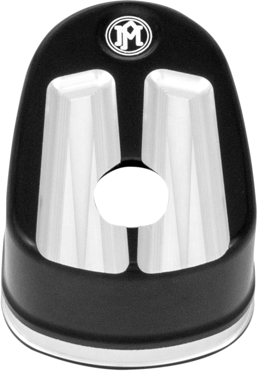 Ignition Switch Cover