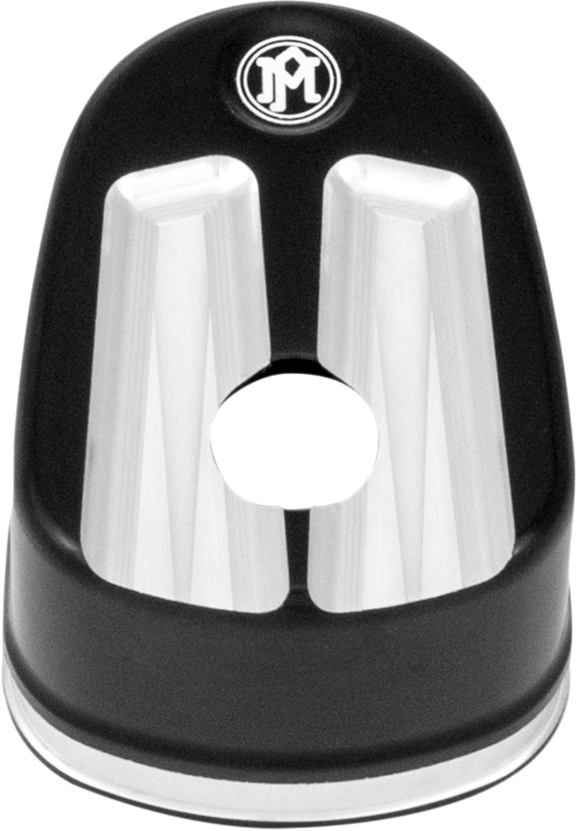 Ignition Switch Cover