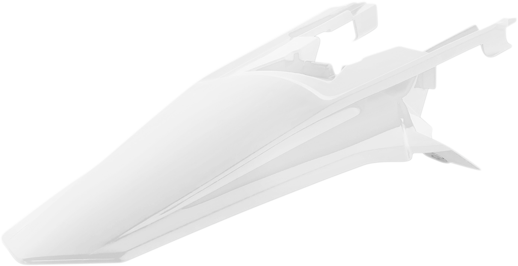 Acerbis Rear Fender KTM SX85 2018-2024