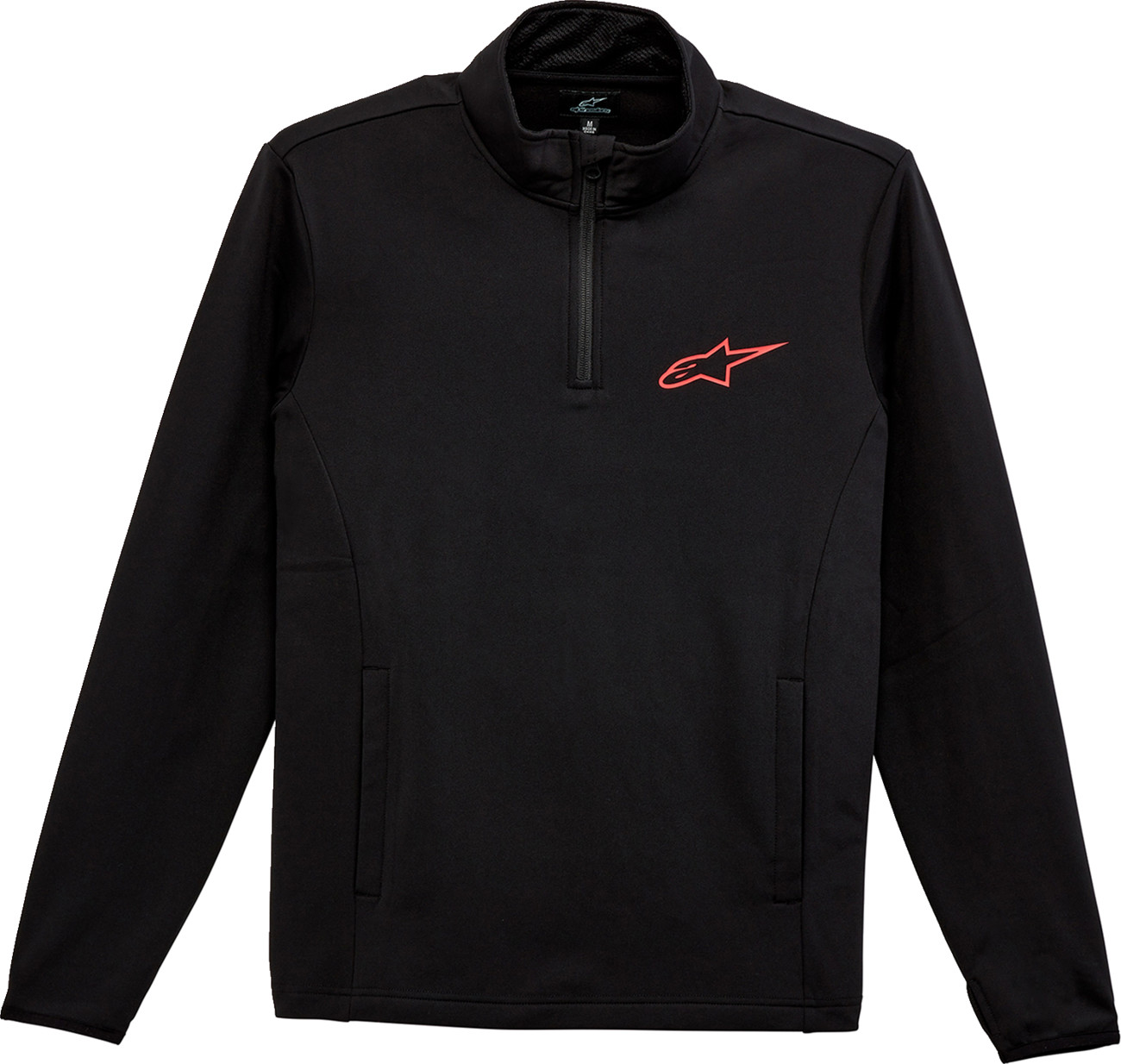 ALPINESTARS Mission Jacket