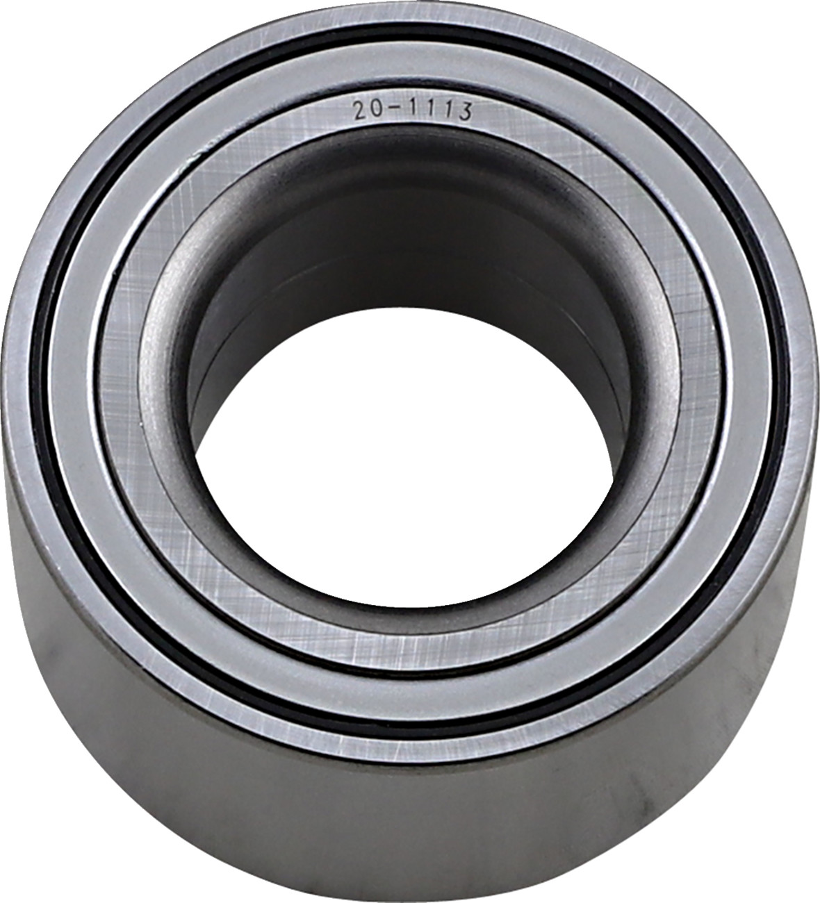 Moose Racing Wheel Bearing Kit