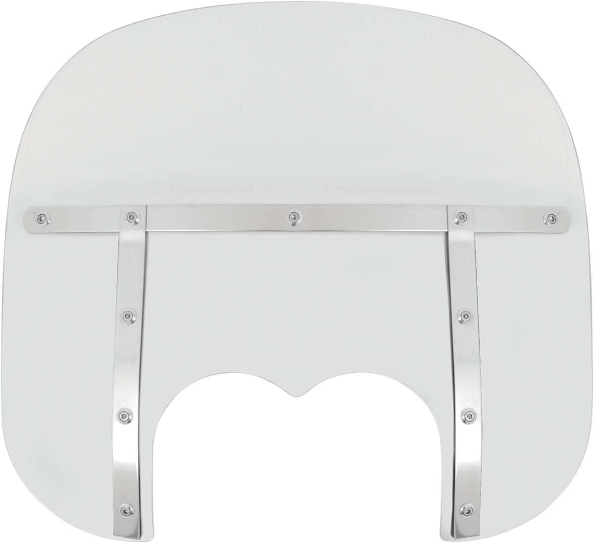 MEMPHIS SHADES Memphis Fats Windshield