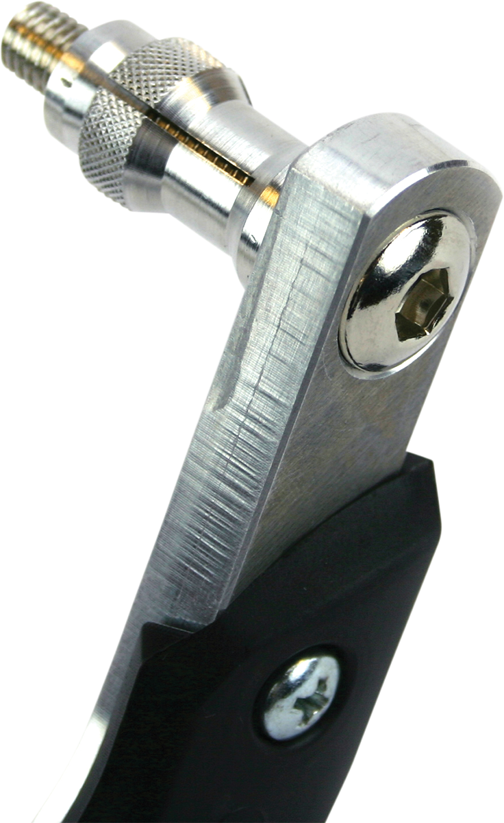 Moose offroad Probend™ Hardware