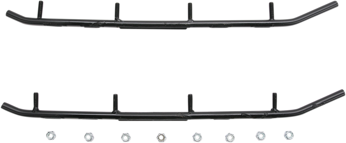 X-calibar 505 Series Carbide