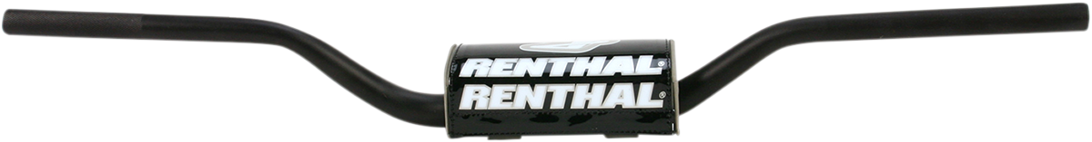 Renthal Fatbar Handlebars 1-1/8"