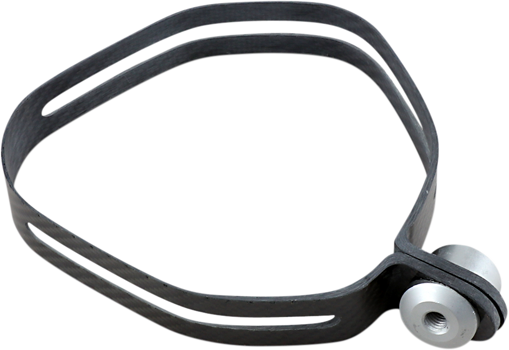 Akrapovic CZ11 Muffler Clamp