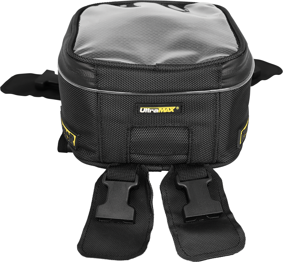 Nelson Rigg Trails End Lite Tank Bag