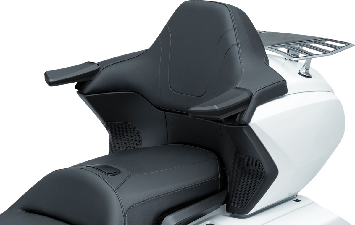 KURYAKYN Omni Armrest