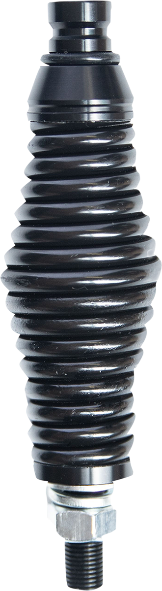 Bluetooth® Light Rods