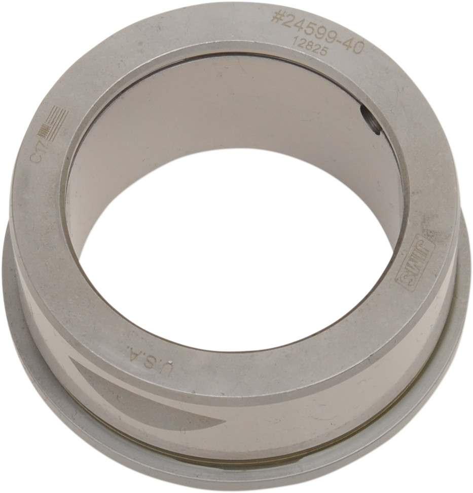 JIMS Right-Side Crankcase Bushing