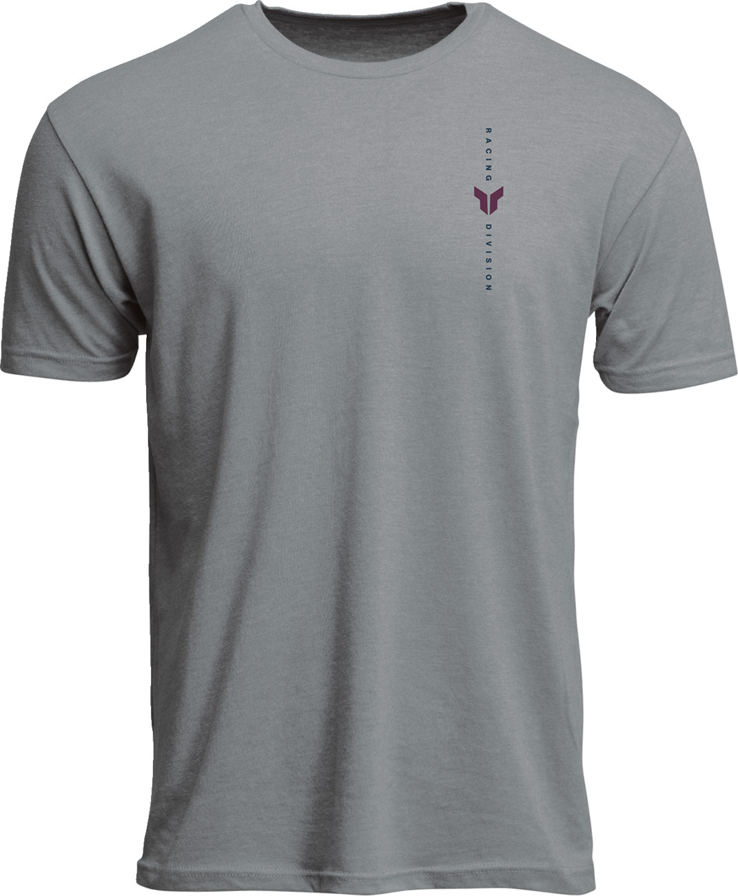 THOR Vert T-Shirt
