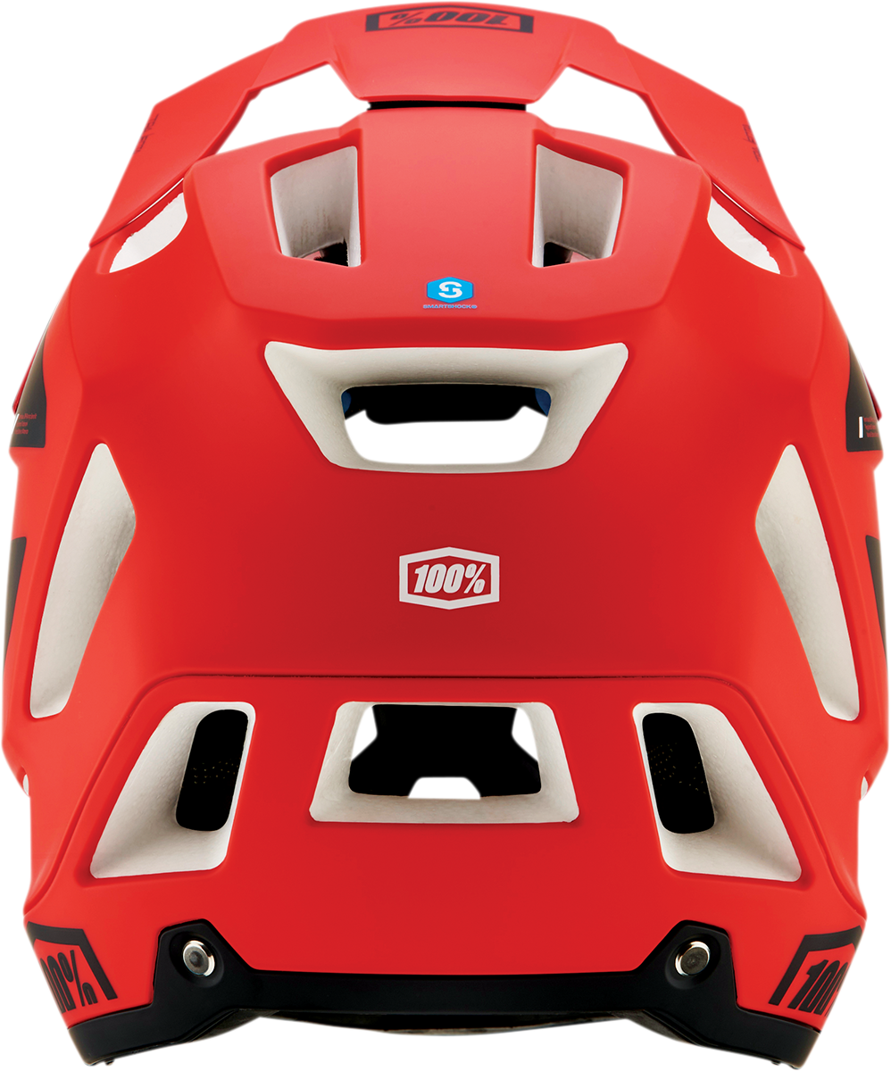 Trajecta Fidlock Cargo Bicycle Helmet