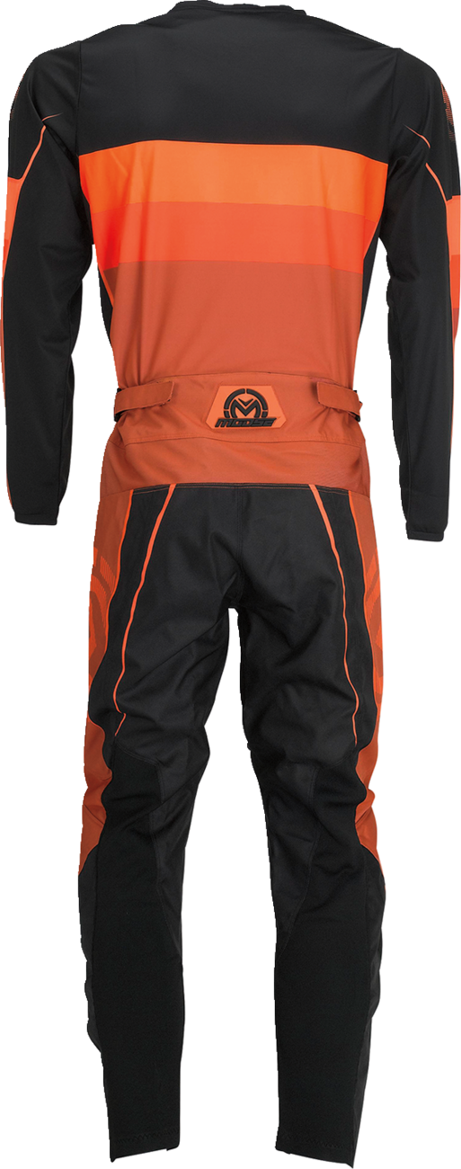 Moose offroad Qualifier® Pants
