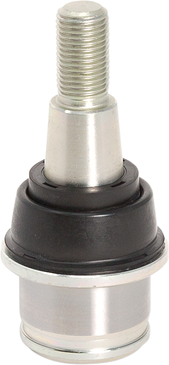 KIMPEX Front Suspension Ball Joint