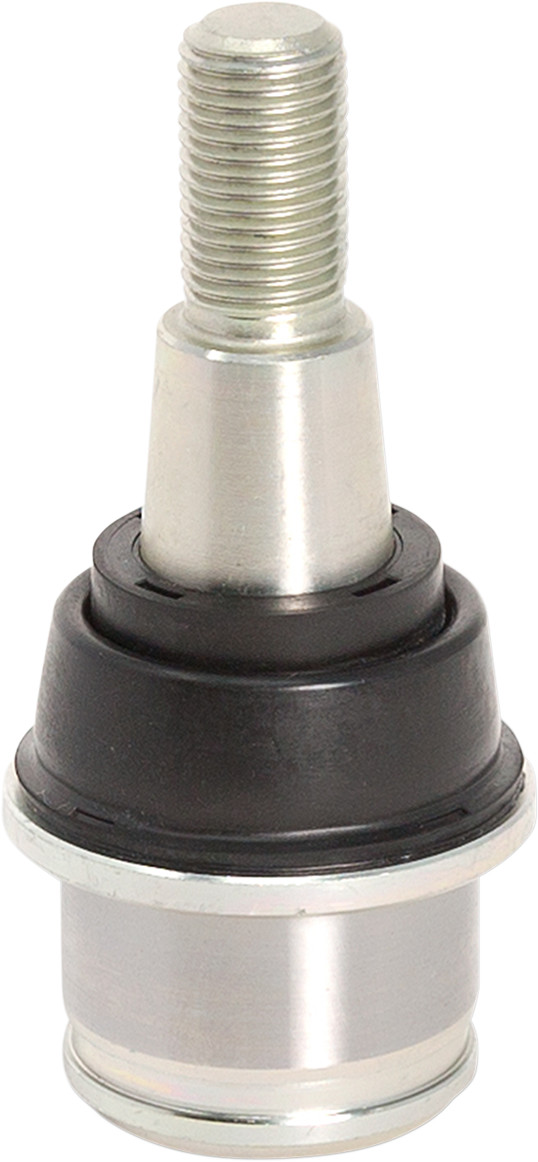 KIMPEX Front Suspension Ball Joint