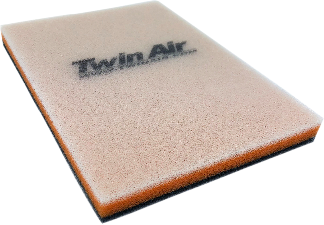 Twin Air Powerflow Backfire Air Filter KTM 1090 / 1190 / 1290 Adventure 2015-2018