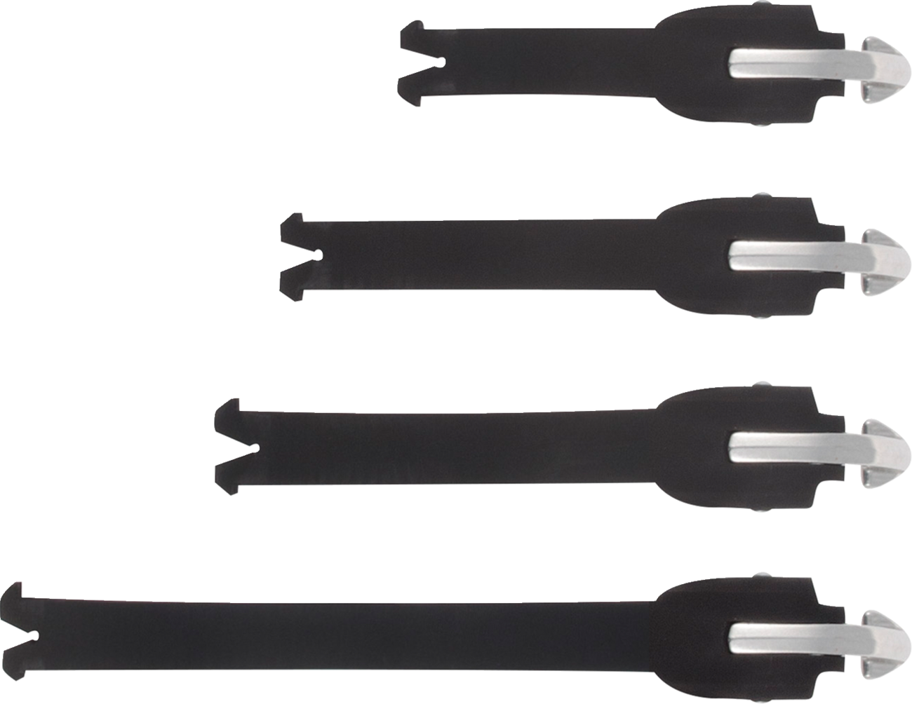 Alpinestars Tech 7 Replacement Straps