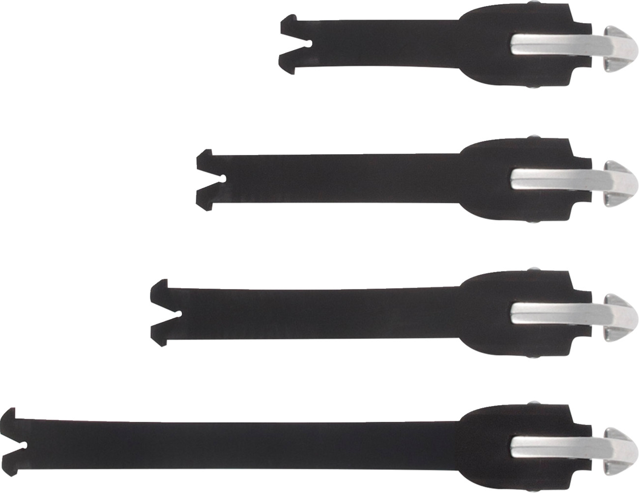 Alpinestars Tech 7 Replacement Straps