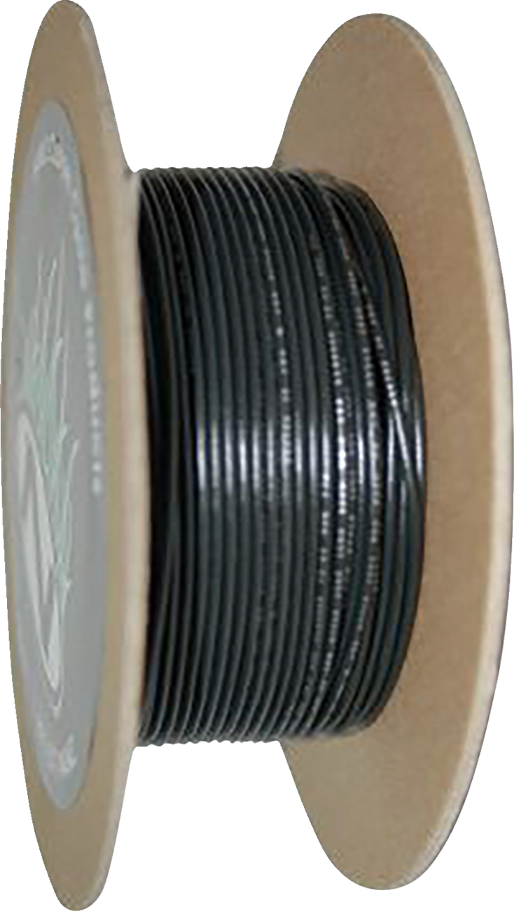 OEM Color Wire Spool