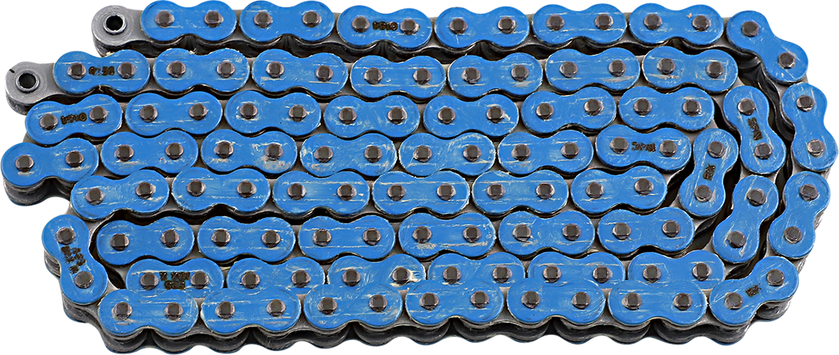525 Max X Chain
