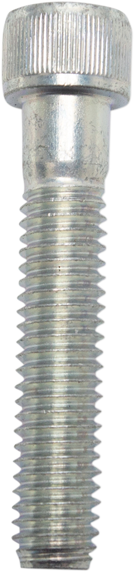 Socket Head Cap Screw