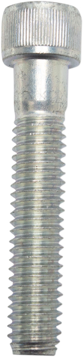 S&S CYCLE Socket Head Cap Screw