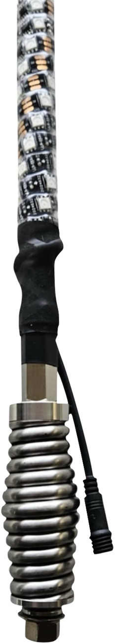 WHIPITLIGHTRODS SOL Whip Light