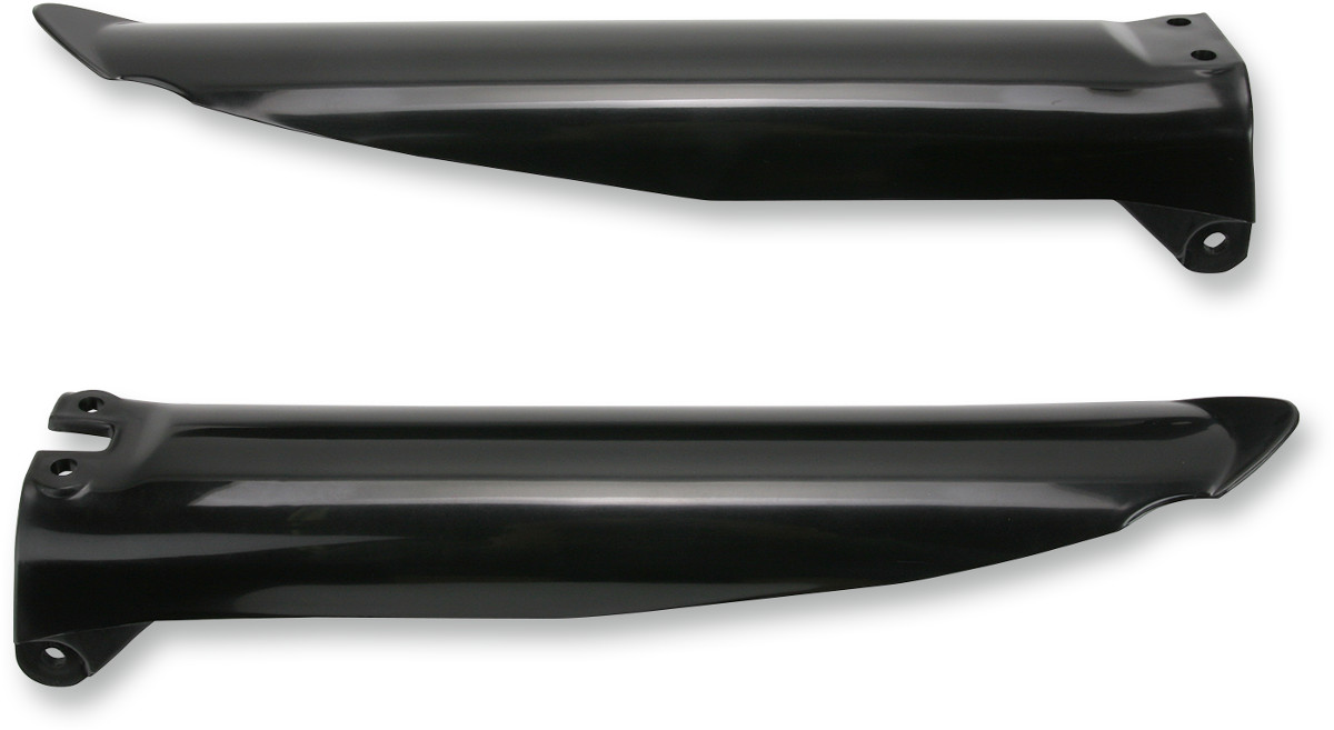 Acerbis Lower Fork Covers Kawasaki KX125 / KX250 / KX500 1994-2003