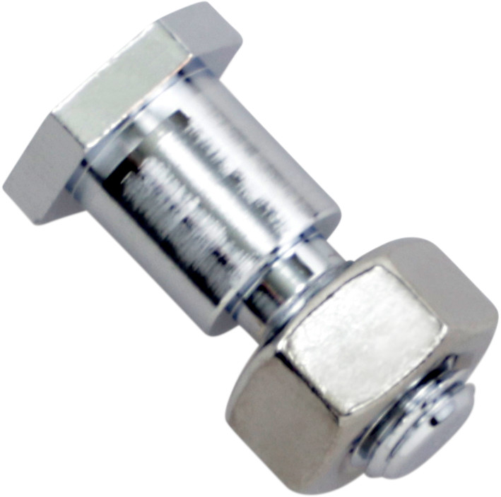 Drag Specialties Shift Lever Shoulder Bolt