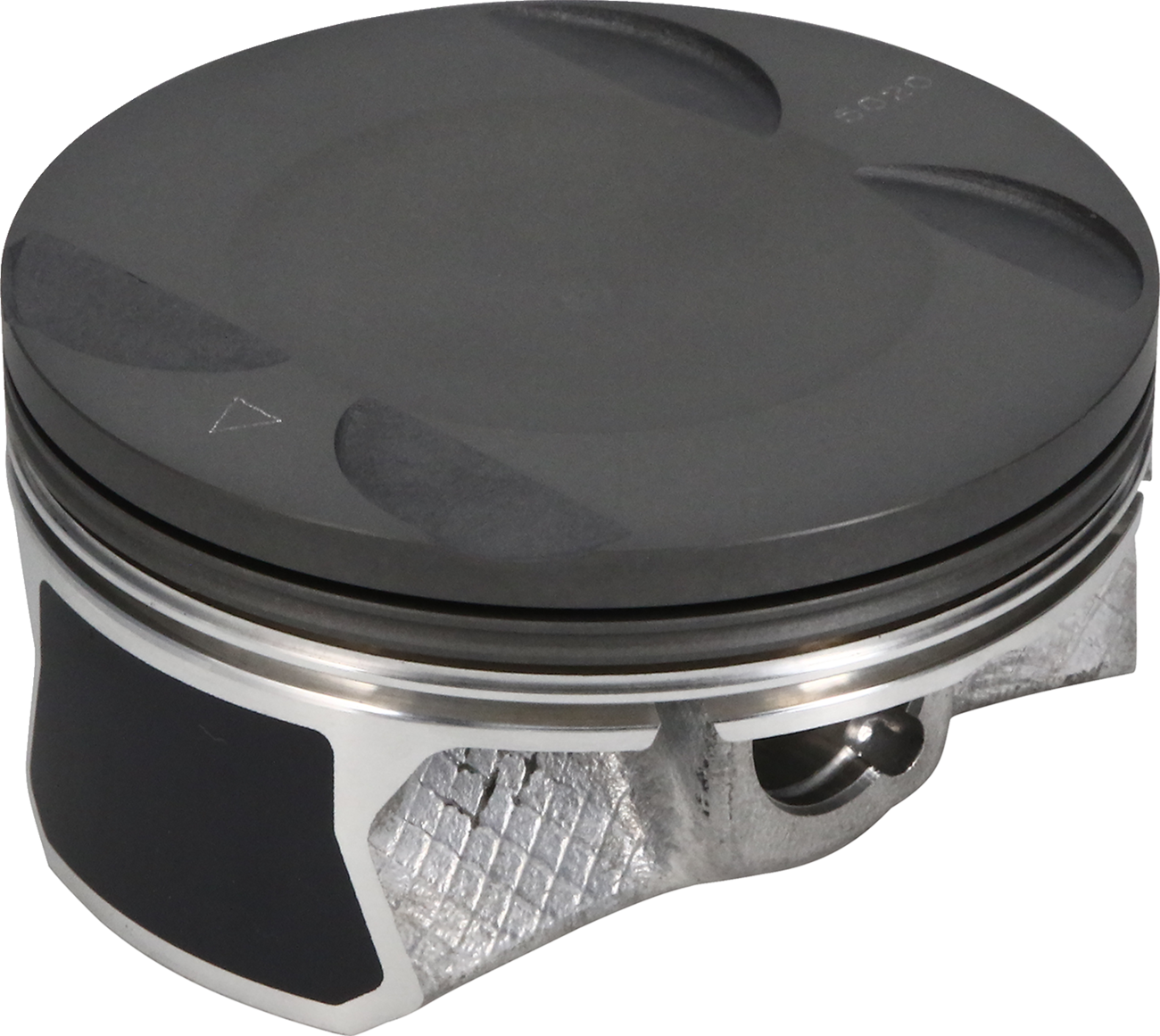 PROX - 015913A - Piston Kit - 92.95 Mm - Polaris image 5 of 6