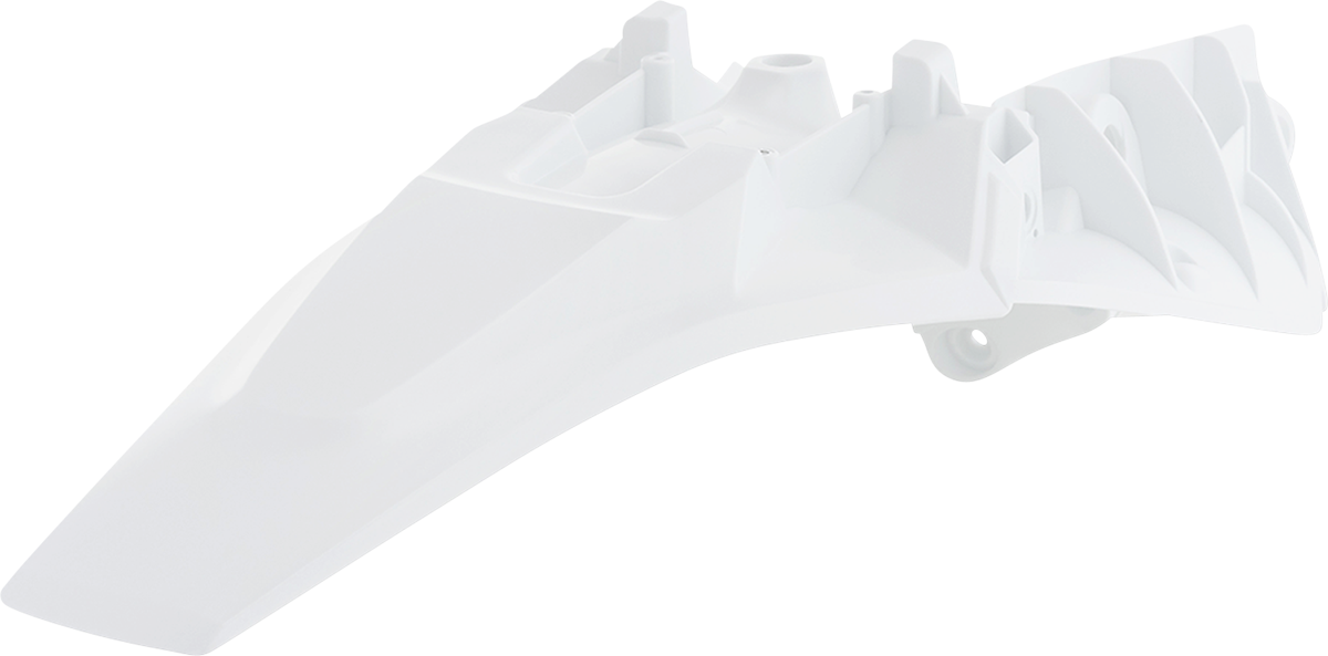 Acerbis Rear Fender Husqvarna TC85 2018-2024